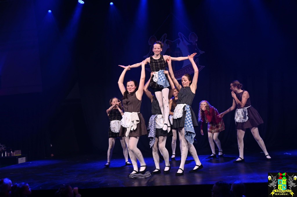 ../Images/Dansmariekefestival 2026 429.jpg